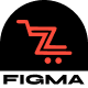 Multipurpose eCommerce Mobile App UI Kit Figma Template - Zoop Retail Store - ThemeForest Item for Sale